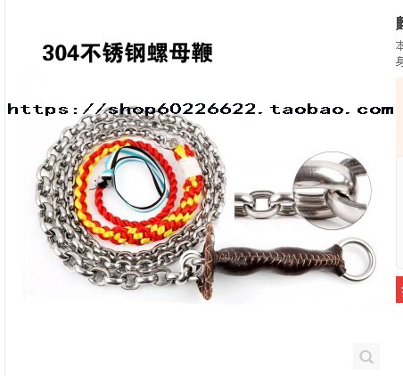 �������ĸ��