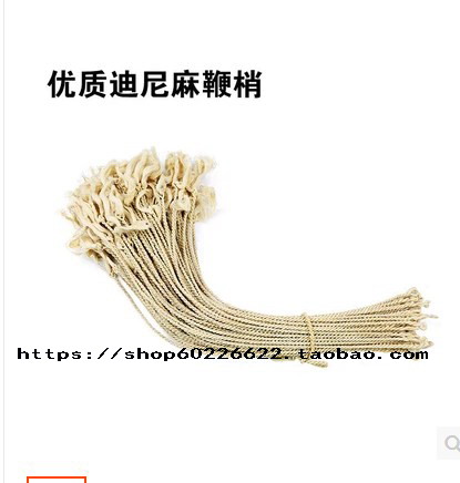 ����޵��������