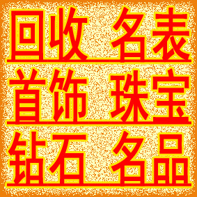  չֲݶʿݳƷ