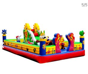  �人��ͯ�������豸�������ﱤ��������������������԰