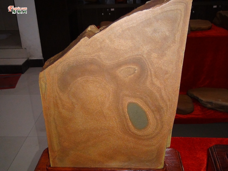 �����Ϫ��ɰ��ԭʯ