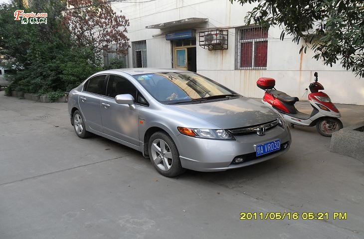  ����С���⳵�������⳵����⳵�����⳵�����۰���