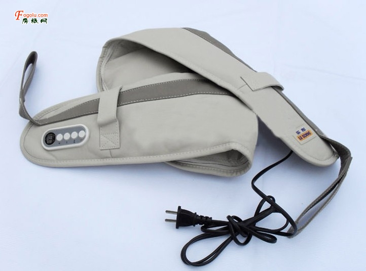  ����ꤵ�Ь�� ����Ь ����Ь��Ь ���Ʊ���Ь ͯЬ ����Ь