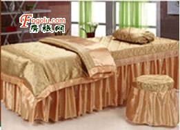  ݴ 崲 崲 Ħļ