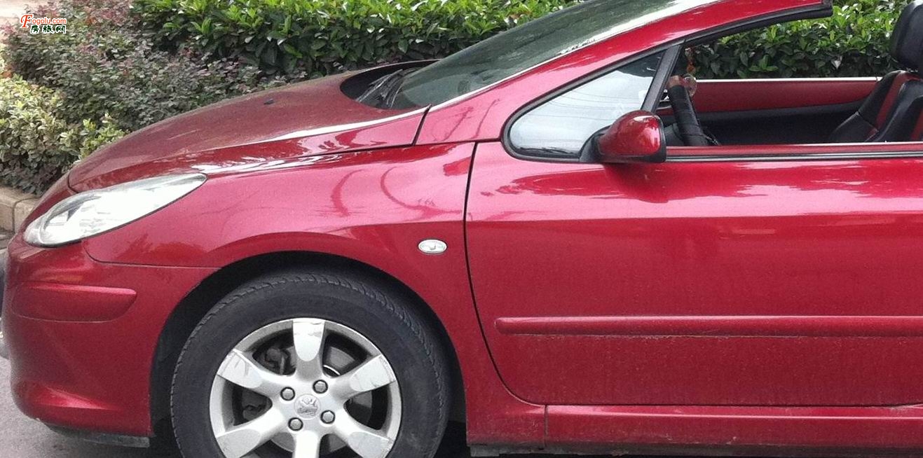  �人�鳵������������˳�⳵��˾�ⱦ��7ϵ�鳵1280Ԫÿ̨