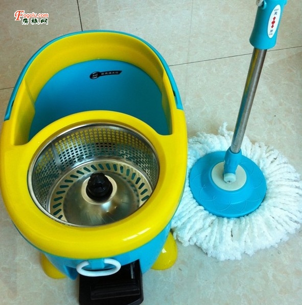  QQ�ڽ��������������/���¿�QQ��ת�ϰ�/QQ������ϰ�