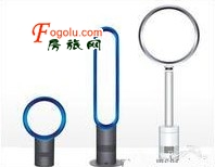  ��Ҷ����/��Ҷ�����ԭ��/��Ҷ���ȳ��ҹ����¼۸�