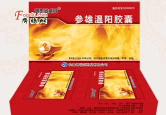  ���ɼ������� 