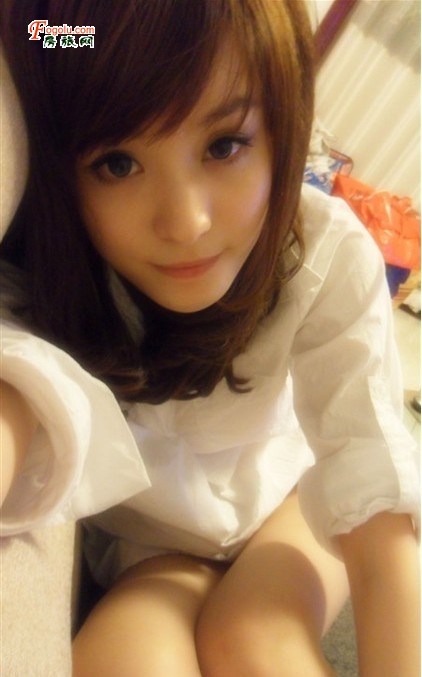  ��У����Ư��Ů�����Ľ���