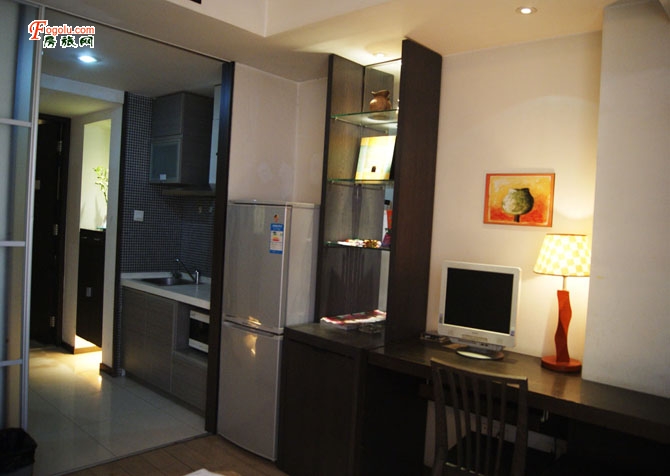  �������ʡ��ҽԺ�ⷿ ����������Ԣ���ڳ���