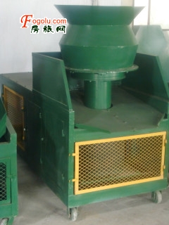 nn��������չ�ռ������ľ̿���豸ľ̿���۸�319