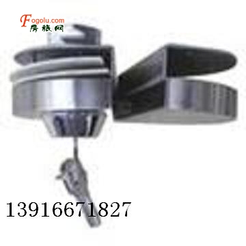  �Ϻ����ַ�װ�� ˮ�簲װ64223489