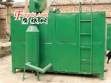  ���ֶ���ľ̿��n725����ľ̿�����ͻ���