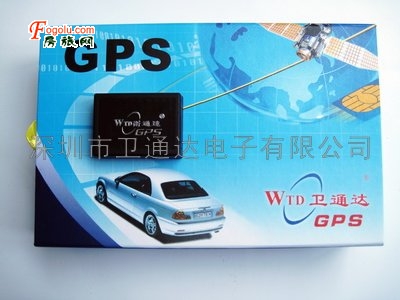  gpsλ