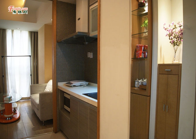  �Ͼ���������Ԣ�ؼ۷�4500/�°��긶   