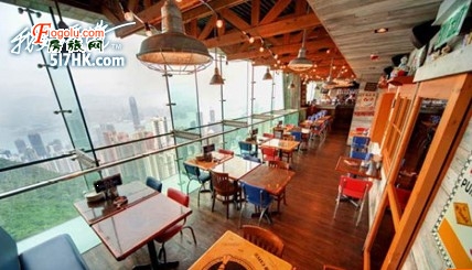  ���Ÿ����Ƶ����