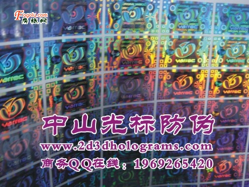  2D/3DȫϢͼαӡˢα־αǩ