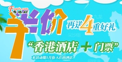  ۺھƵŹ绰