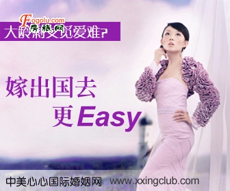  Ѱ�Һ��Ⱞ��