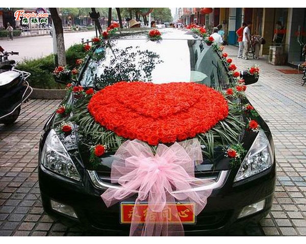  ���ڻ��������⳵�����������⳵�����ڴ�ͳ���
