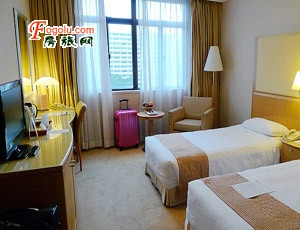  ��ۼ�ɳ�׸���&mdash;4��