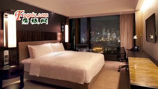  ΨƵ꣨Hotel ICON--