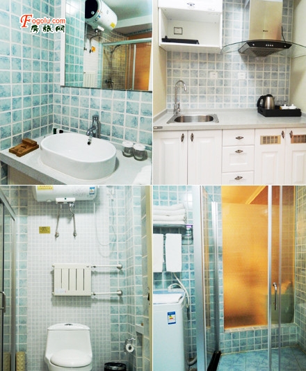  �ػʹ��ʹ�Ԣ����