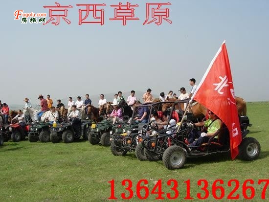   ֲ