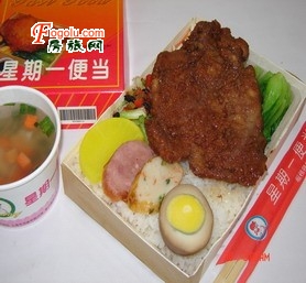  ľƬ��ͺм۸�ľƬ�㵱��������ͺ�ľ��