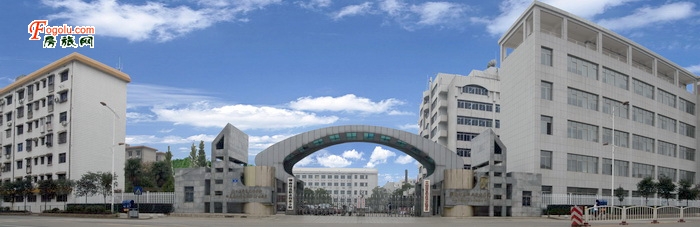  ������Ϣְҵ����ѧԺ˳��ͨ��oʾ���Ը�ְԺУo����