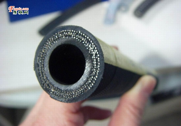  ��ˮ����һ��