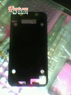  13723765353߼չƻipad3