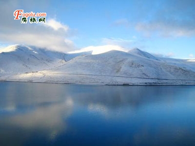  ����-�ɶ�������