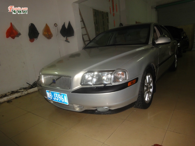  26ת��08����;��3.6���ڶ��ֳ�