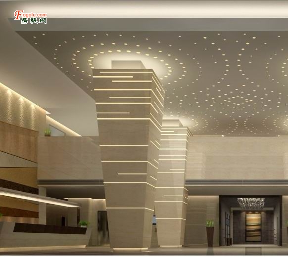  �������չ�ת��