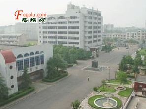  ���Ͼ�ҵǰ����õ�רҵo����ͼ��ͼ������רҵ����