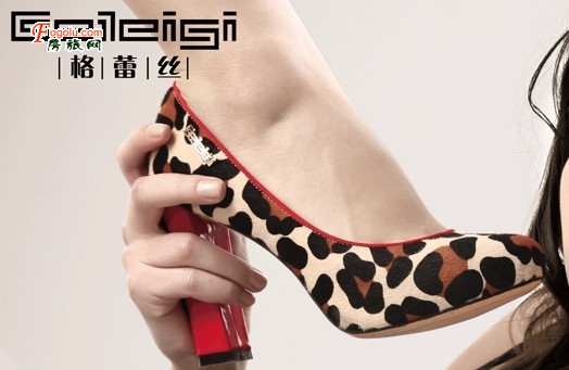  �������ŮЬ�õ��г���ӵ��