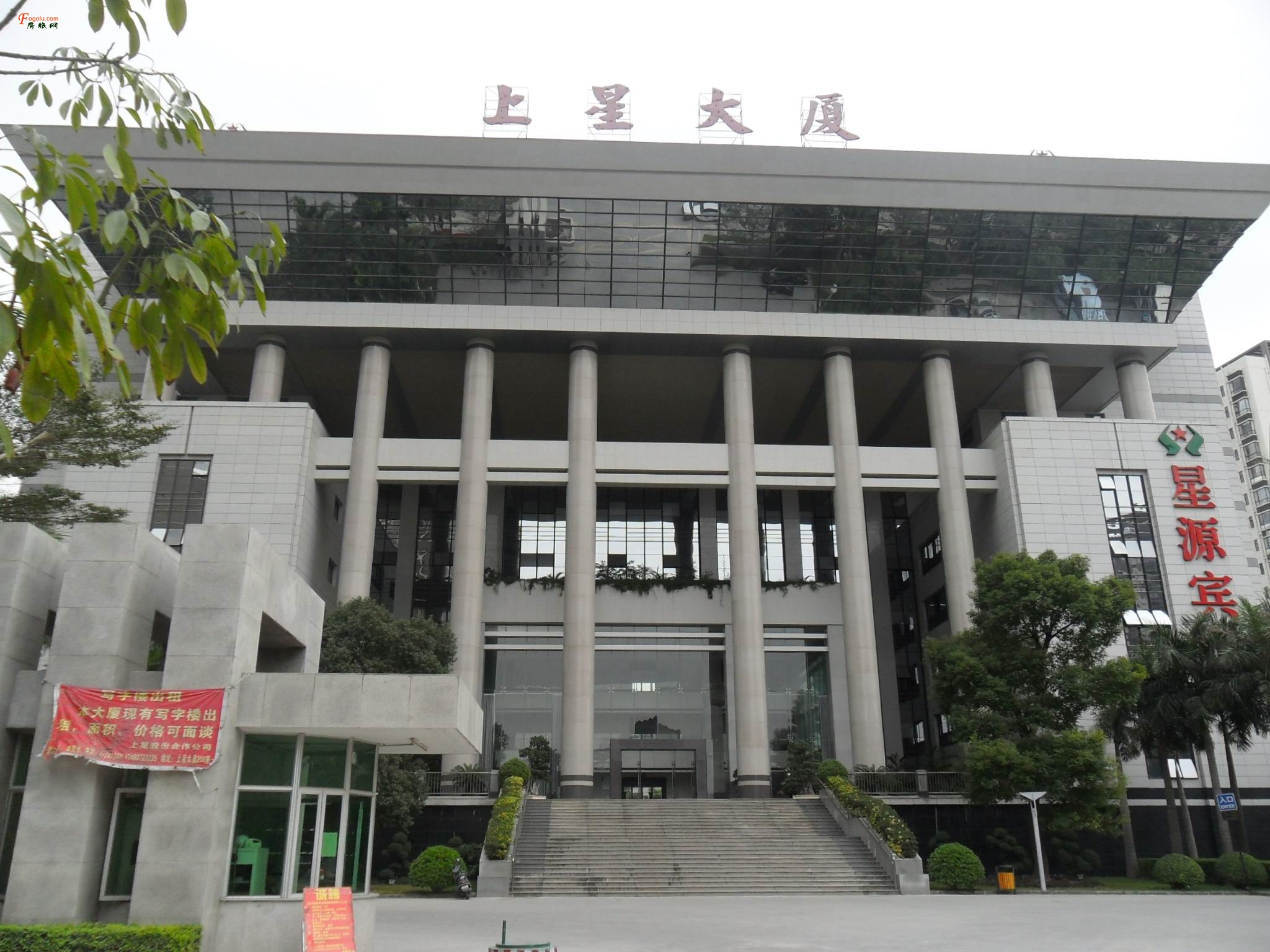  ��������������о�ϲ������