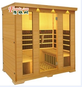  �ļ������ú��������о��� ��� ���ú���������ֱ��