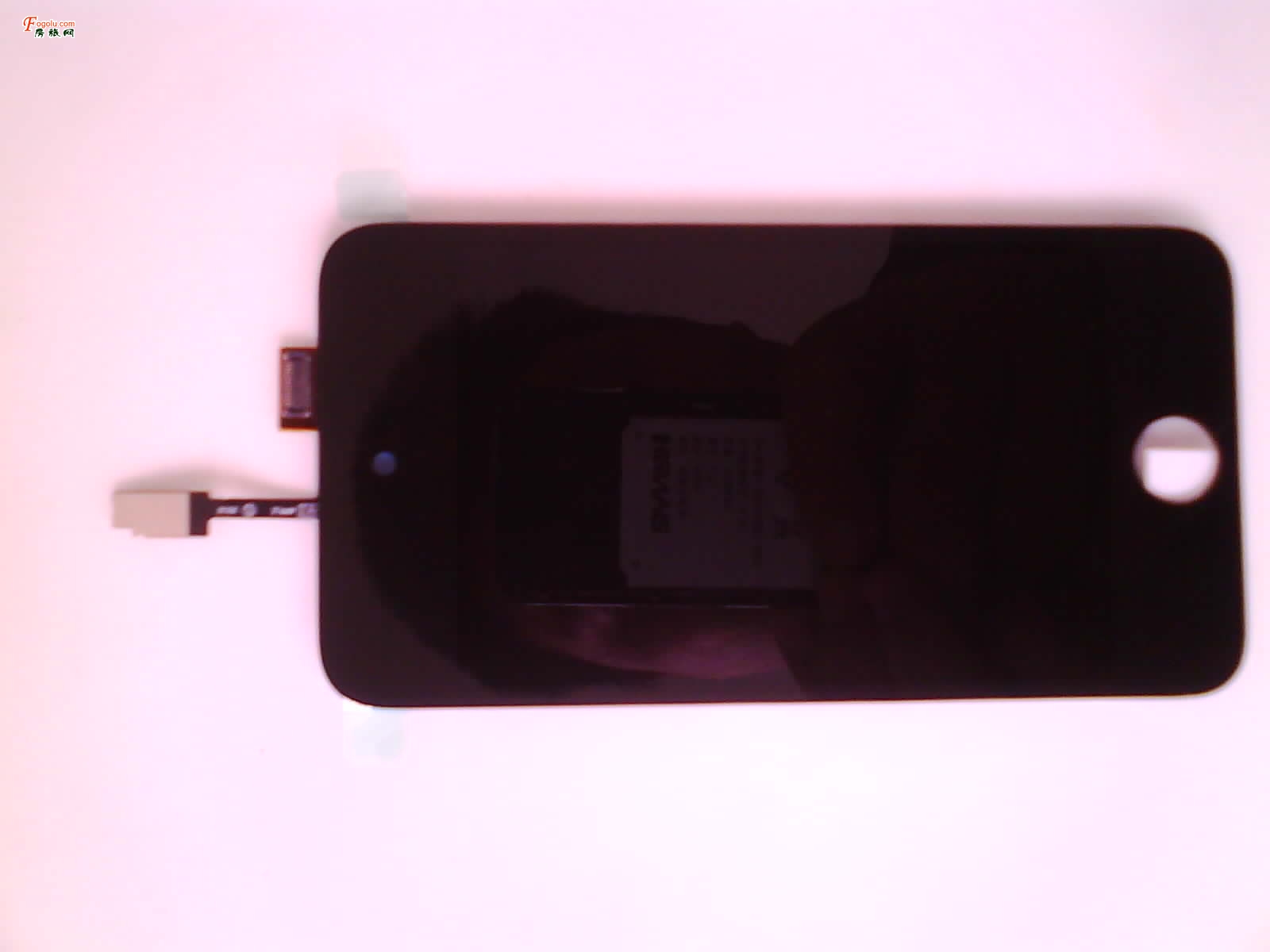  13723765353߼չƻiphone4Һܳ