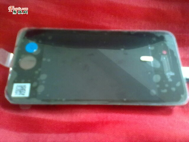  13723765353߼չƻ4,4s,5ֻؽ