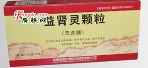  ˮ�������������