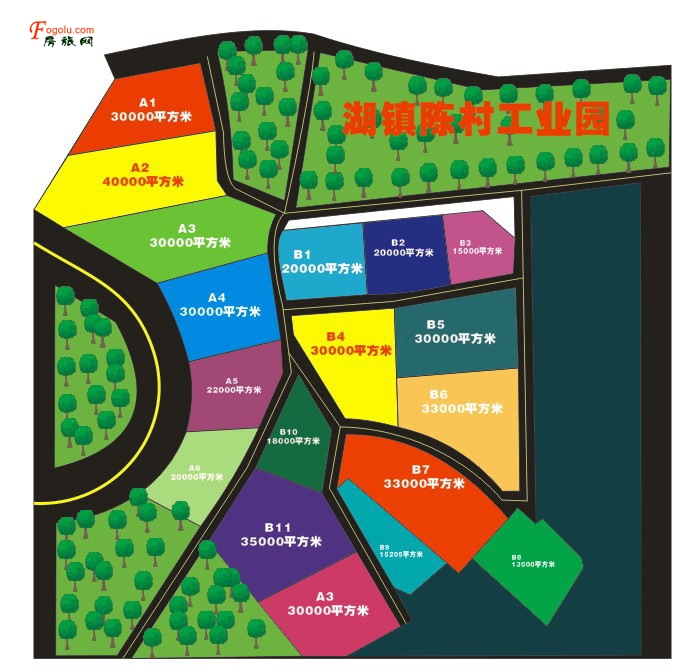  �����ǵ�Ƥת��