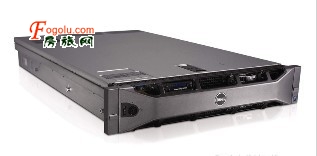  �Ϻ������������ ��̲˫�߻��� �Ž����߷����������й�