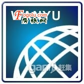  ��۹�˾ע����۹�˾���󱱾�����һվʽ����רҵ����