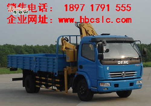  �����泵��Ʒ�������ڱ��Ѷ����泵��ͼƬ���۸�