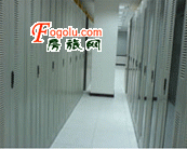  �Ϻ����������� �������й� ���Ū ���� ��̲ ���������