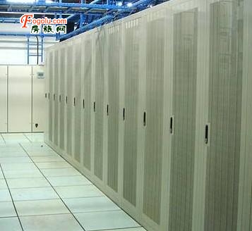  �Ϻ����Ū���� �Ϻ����Ż��� �Ϻ���̲˫�߷������й�