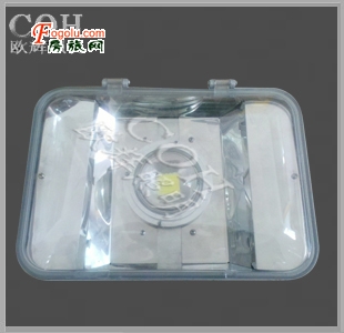  ZY8140����LED����