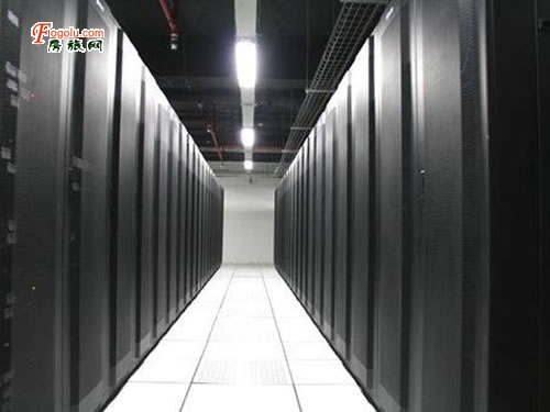  �Ϻ���ͨ����� �������� ��̲˫�߻�������������